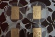 Золотые инвестиционные монеты 999 пробы в городе Подольск, фото 1, Московская область