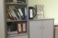 Шкаф для документов + тумба в городе Барнаул, фото 2, телефон продавца: +7 (903) 947-60-30