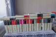 Серия книг Библиотека всемирной литературы в городе Бердск, фото 1, Новосибирская область