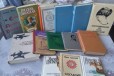 Серия книг Библиотека всемирной литературы в городе Бердск, фото 4, Художественная литература