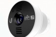 UniFi Video Camera Micro в городе Ростов-на-Дону, фото 1, Ростовская область