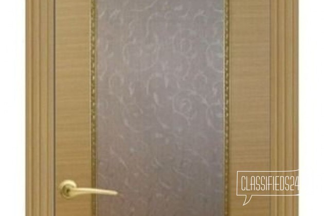 Межкомнатная Дверь пвх Бетта в городе Челябинск, фото 1, телефон продавца: +7 (919) 322-69-67