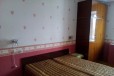 Комната 15 м² в 2-к, 5/5 эт. в городе Пермь, фото 3, стоимость: 7 500 руб.