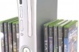 Любые игры на Xbox 360 lt 3.0 lt 2.0 в городе Смоленск, фото 1, Смоленская область