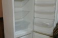 Холодильник zanussi в городе Тюмень, фото 1, Тюменская область