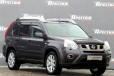 Nissan X-Trail, 2011 в городе Ярославль, фото 2, телефон продавца: +7 (485) 294-16-04