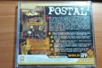 Postal 2 для пк в городе Екатеринбург, фото 3, стоимость: 50 руб.