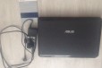 Продам ноутбук asus K50ID в городе Смоленск, фото 1, Смоленская область