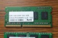 6 GB ddr3 SoDimm 1333 в городе Комсомольск-на-Амуре, фото 1, Хабаровский край