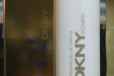 Dkny 45ml women в городе Дубна, фото 1, Московская область