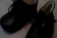 Сандалии и ботинки в городе Оренбург, фото 3, стоимость: 150 руб.