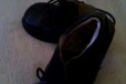 Сандалии и ботинки в городе Оренбург, фото 4, Обувь для мальчиков