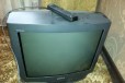 Продам телевизор sony trinitron в городе Новочеркасск, фото 1, Ростовская область