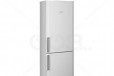 Абсолютно новый холодильникHotpoint-Ariston EC1824 в городе Челябинск, фото 1, Челябинская область