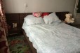 Кровать в городе Шуя, фото 1, Ивановская область