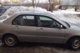 Mitsubishi Lancer, 2001 в городе Оренбург, фото 1, Оренбургская область