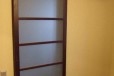 Установка дверей, ремонт полов, плотник в городе Екатеринбург, фото 1, Свердловская область