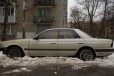 Nissan Laurel, 1991 в городе Санкт-Петербург, фото 1, Ленинградская область