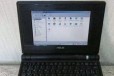 Нетбук asus Eee рс 700 новый в городе Нижний Тагил, фото 1, Свердловская область