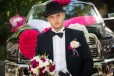 Профессиональный свадебный фотограф Александра Сап в городе Хабаровск, фото 1, Хабаровский край