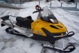 BRP Ski-Doo Tundra LT550 2012 в городе Петропавловск-Камчатский, фото 1, Камчатский край