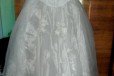 Свадебное платье в городе Новосибирск, фото 2, телефон продавца: +7 (953) 894-65-97