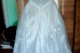 Свадебное платье в городе Новосибирск, фото 4, Свадебные платья