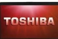 Ноутбук Toshiba - Core i3 2370, 4Gb, видео 1Гб в городе Новосибирск, фото 1, Новосибирская область