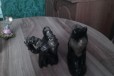 Продам статуэтки в городе Самара, фото 1, Самарская область