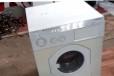 Ремонт стиральных машин бош. Оперативно в городе Краснодар, фото 1, Краснодарский край