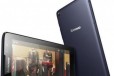 Lenovo tab a8 50 16gb 3g в городе Сухой Лог, фото 1, Свердловская область