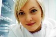 Ассистент стоматолога. мед сестра в городе Санкт-Петербург, фото 1, Ленинградская область