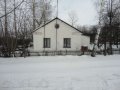 Продам дом в городе Щигры, фото 1, Курская область