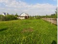 Продается земельный участок 20 соток c кирпичным домом. в городе Волоколамск, фото 2, стоимость: 2 500 000 руб.