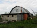 Продается земельный участок 20 соток c кирпичным домом. в городе Волоколамск, фото 3, Продажа домов за городом