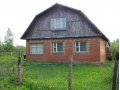 Продается земельный участок 20 соток c кирпичным домом. в городе Волоколамск, фото 4, Московская область