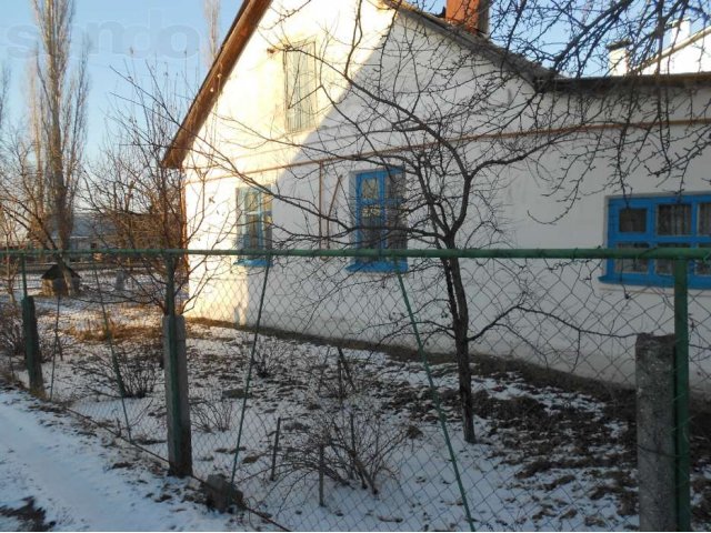 Купить Дом В Совхозе Воронежский Новоусманский Район