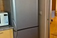 Холодильник indezit в городе Пермь, фото 1, Пермский край