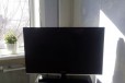 Продаю телевизор в городе Хабаровск, фото 1, Хабаровский край