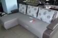 Мягкая мебель арт115 в городе Абакан, фото 1, Хакасия