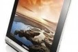 10.1 Планшет Lenovo Yoga Tablet 10 B8000 16 Гб 3G в городе Ставрополь, фото 1, Ставропольский край