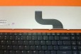 Клавиатура для ноутбука Acer Aspire в городе Екатеринбург, фото 1, Свердловская область