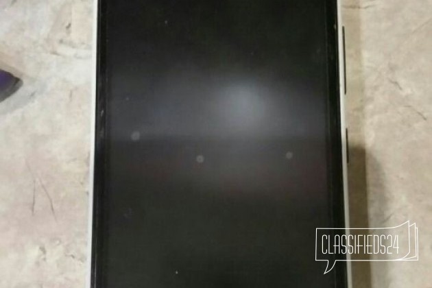 Lumia 920 в городе Тихвин, фото 1, стоимость: 6 000 руб.