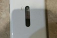 Lumia 920 в городе Тихвин, фото 2, телефон продавца: +7 (953) 354-13-29