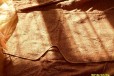 Продам шторы для спальни новые в городе Чита, фото 2, телефон продавца: +7 (914) 495-81-33
