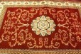 Продам ковры. Разные варианты в городе Тюмень, фото 1, Тюменская область