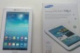 Samsung Galaxy Tab 2 в городе Тюмень, фото 1, Тюменская область