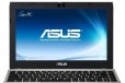 Asus 1225B(C-60 1000 мгц/2Gb/320Gb/Radeon 6290) в городе Рязань, фото 1, Рязанская область