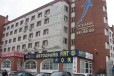 Офисное помещение, 36.1 м² в городе Екатеринбург, фото 1, Свердловская область