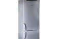 Холодильник двухкамерный Nord DRF 119 ISP в городе Ростов-на-Дону, фото 1, Ростовская область